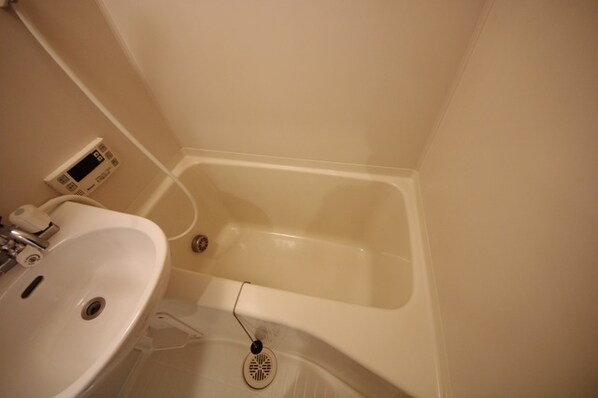 RISE相模大野の物件内観写真